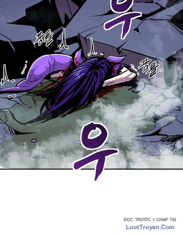Hồi Quy Trở Lại Thành Kẻ Vô Dụng Chapter 99 - Trang 2