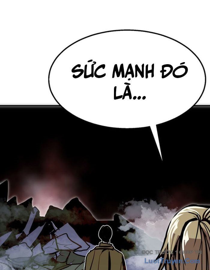 Hồi Quy Trở Lại Thành Kẻ Vô Dụng Chapter 99 - Trang 2