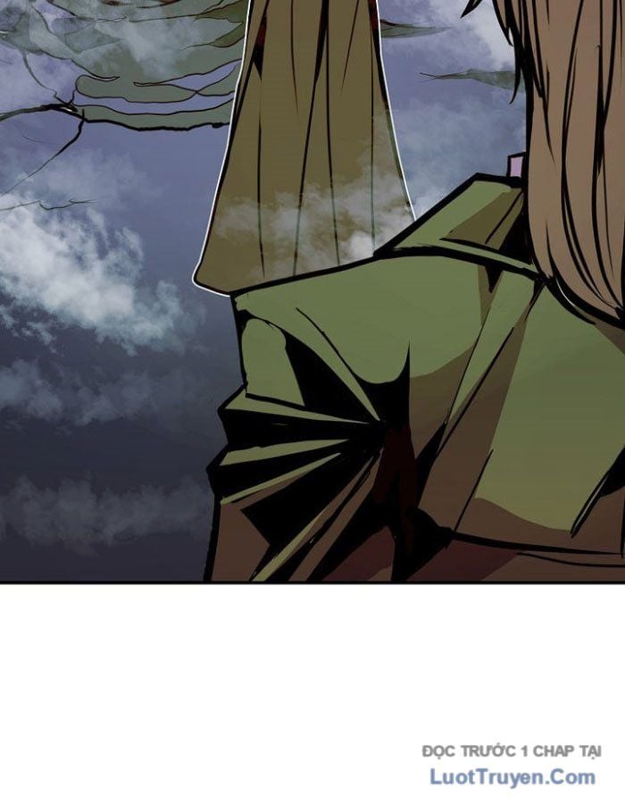 Hồi Quy Trở Lại Thành Kẻ Vô Dụng Chapter 99 - Trang 2
