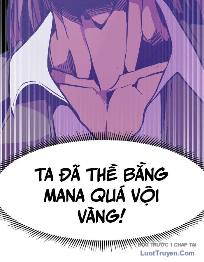 Hồi Quy Trở Lại Thành Kẻ Vô Dụng Chapter 99 - Trang 2