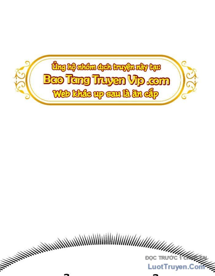 Hồi Quy Trở Lại Thành Kẻ Vô Dụng Chapter 99 - Trang 2
