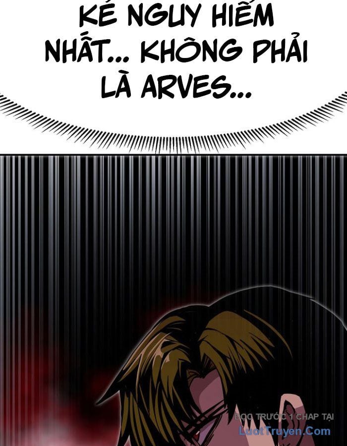 Hồi Quy Trở Lại Thành Kẻ Vô Dụng Chapter 99 - Trang 2