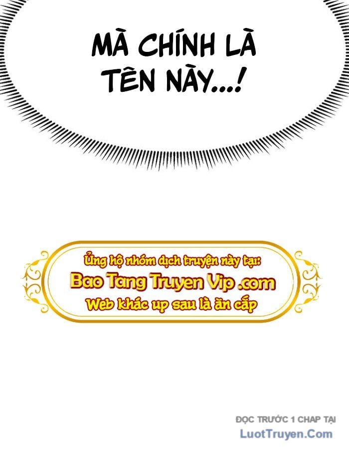 Hồi Quy Trở Lại Thành Kẻ Vô Dụng Chapter 99 - Trang 2