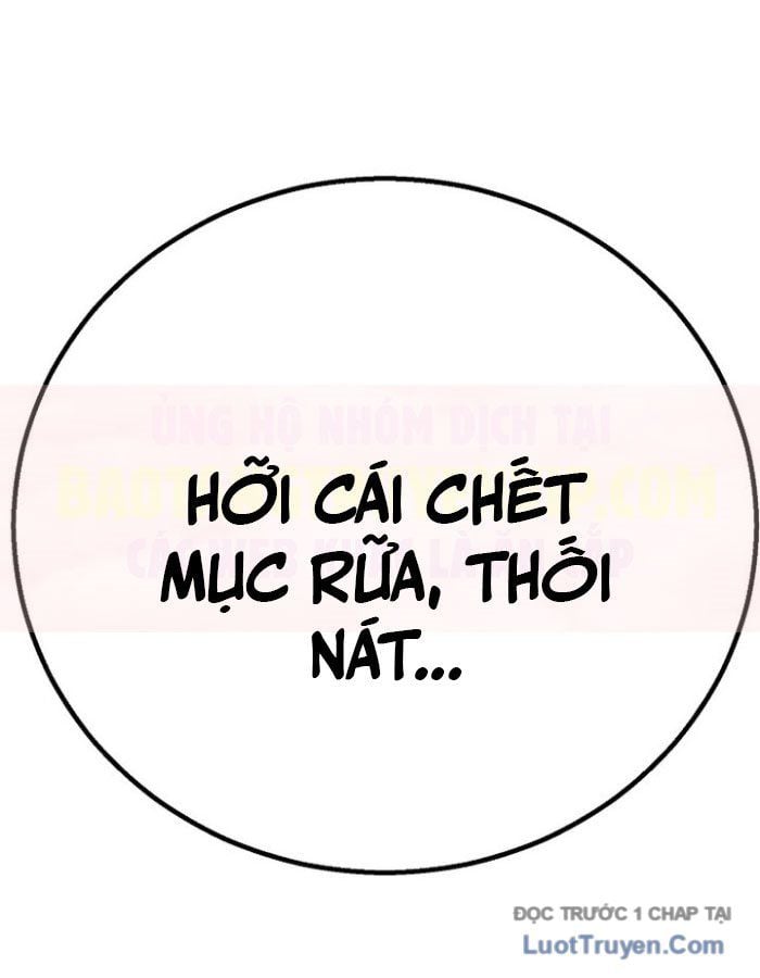 Hồi Quy Trở Lại Thành Kẻ Vô Dụng Chapter 99 - Trang 2