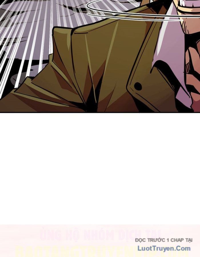 Hồi Quy Trở Lại Thành Kẻ Vô Dụng Chapter 99 - Trang 2