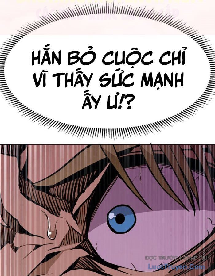 Hồi Quy Trở Lại Thành Kẻ Vô Dụng Chapter 99 - Trang 2