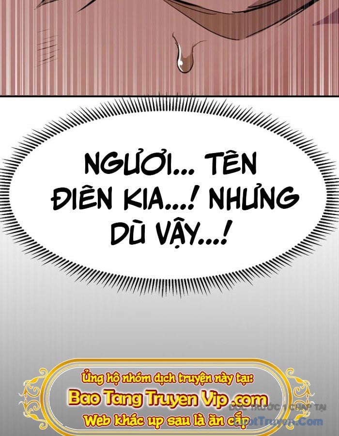 Hồi Quy Trở Lại Thành Kẻ Vô Dụng Chapter 99 - Trang 2
