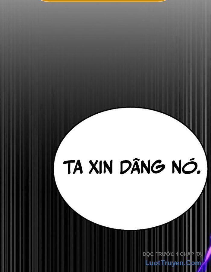 Hồi Quy Trở Lại Thành Kẻ Vô Dụng Chapter 99 - Trang 2