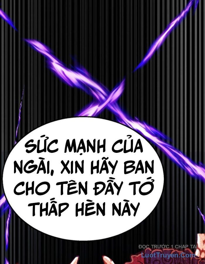 Hồi Quy Trở Lại Thành Kẻ Vô Dụng Chapter 99 - Trang 2