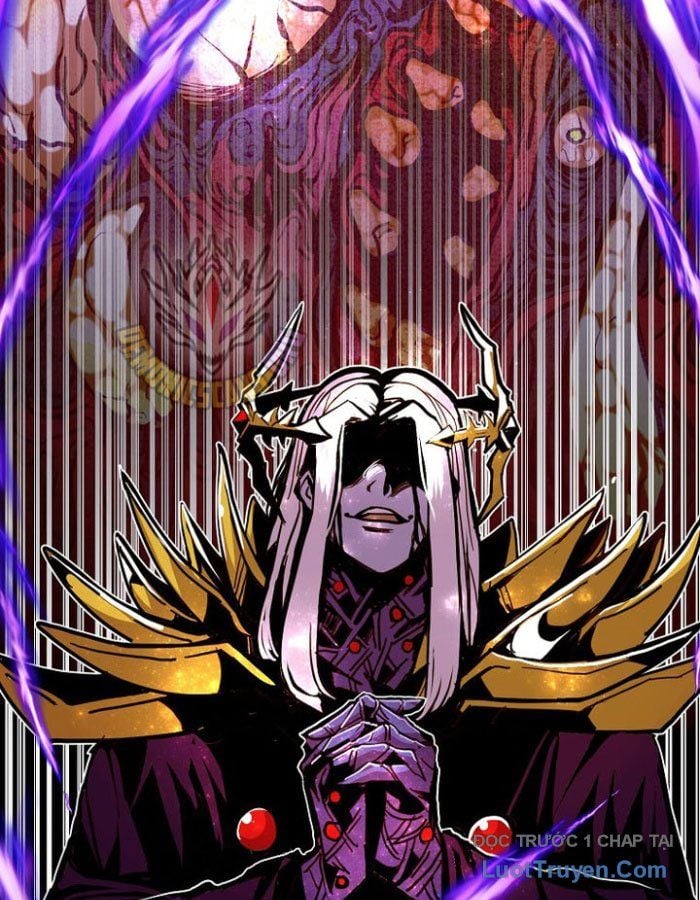 Hồi Quy Trở Lại Thành Kẻ Vô Dụng Chapter 99 - Trang 2