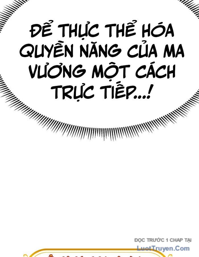 Hồi Quy Trở Lại Thành Kẻ Vô Dụng Chapter 99 - Trang 2