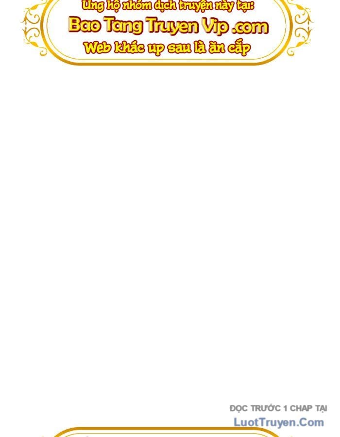 Hồi Quy Trở Lại Thành Kẻ Vô Dụng Chapter 99 - Trang 2