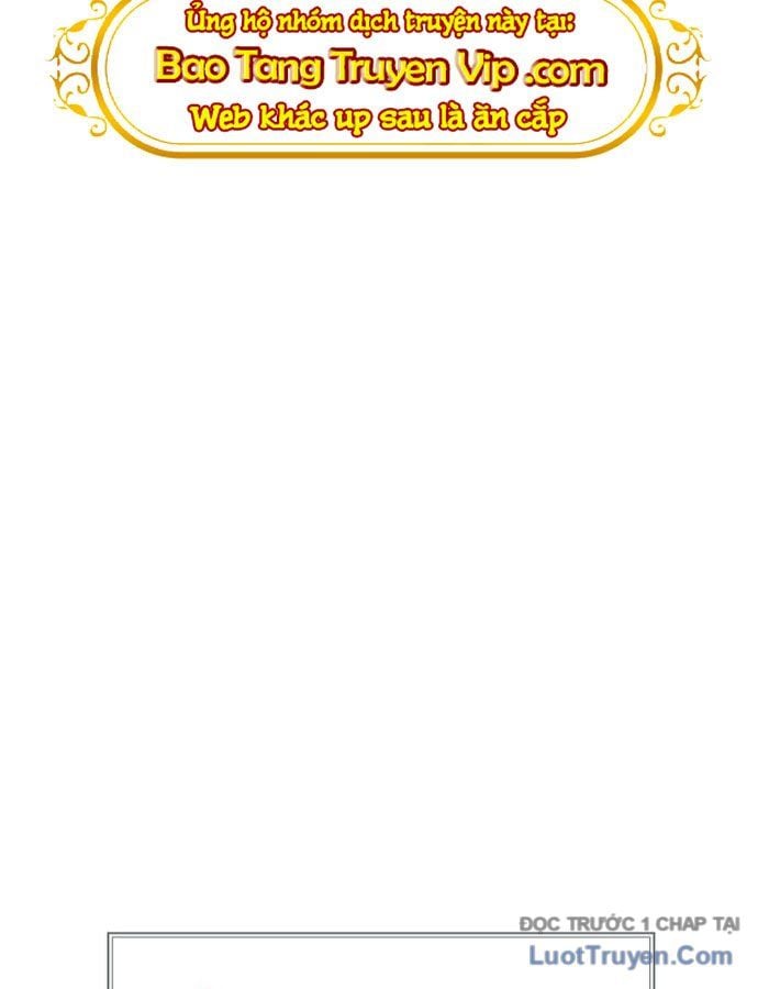 Hồi Quy Trở Lại Thành Kẻ Vô Dụng Chapter 99 - Trang 2