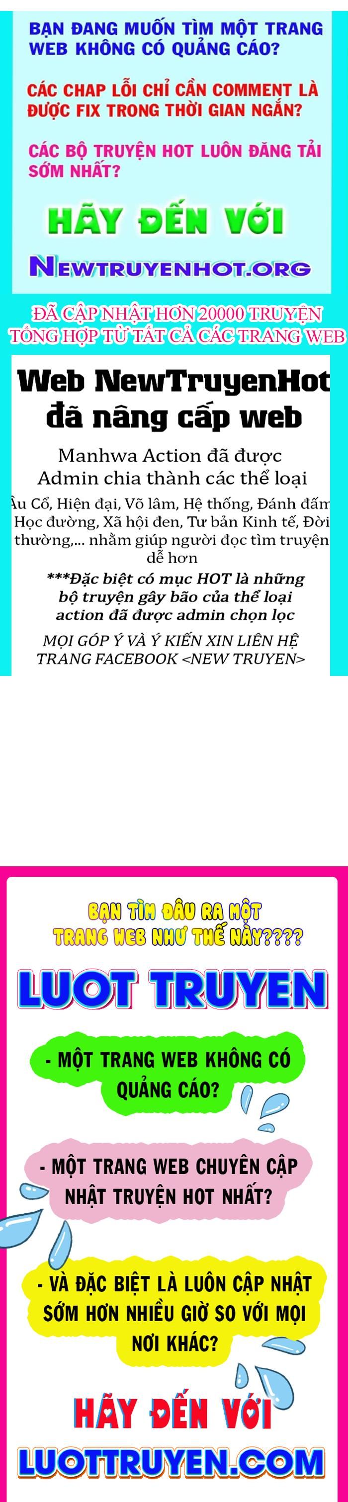 Hồi Quy Trở Lại Thành Kẻ Vô Dụng Chapter 99 - Trang 2