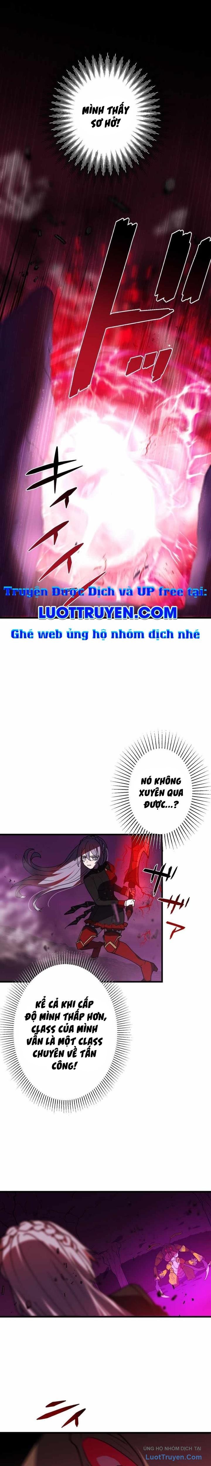 Hồi Quy Trở Thành Mạo Hiểm Giả Mạnh Nhất Nhờ Class Ẩn Điều Khiển Trọng Lực Chapter 62 - Trang 2