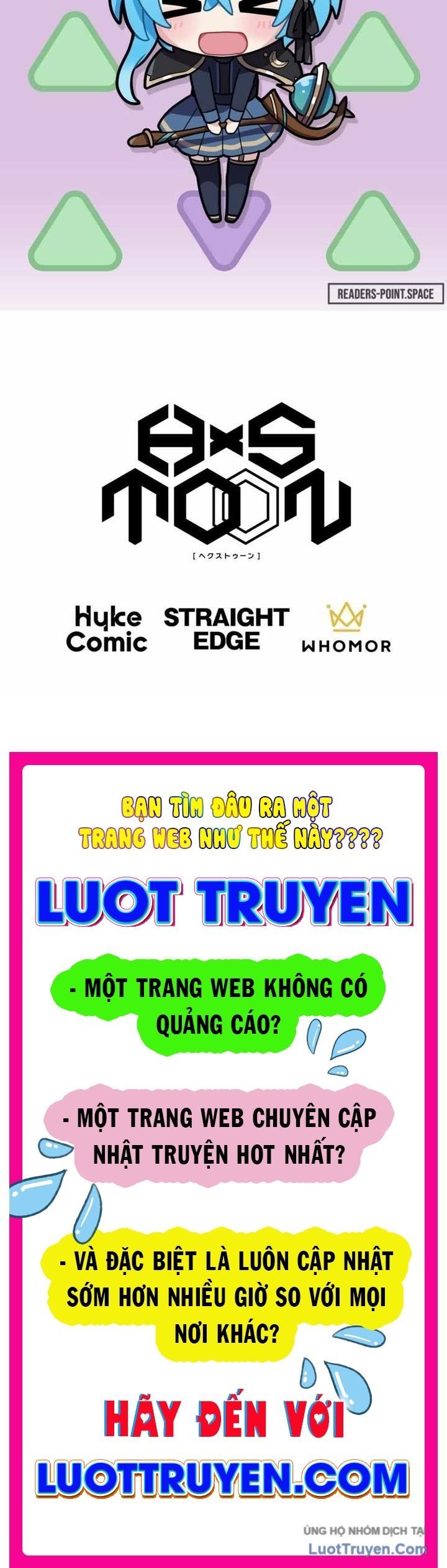 Hồi Quy Trở Thành Mạo Hiểm Giả Mạnh Nhất Nhờ Class Ẩn Điều Khiển Trọng Lực Chapter 62 - Trang 2