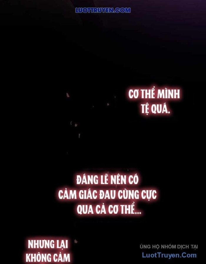 Hồi Quy Trở Thành Mạo Hiểm Giả Mạnh Nhất Nhờ Class Ẩn Điều Khiển Trọng Lực Chapter 63 - Trang 2