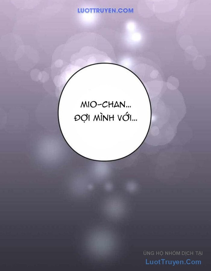 Hồi Quy Trở Thành Mạo Hiểm Giả Mạnh Nhất Nhờ Class Ẩn Điều Khiển Trọng Lực Chapter 63 - Trang 2