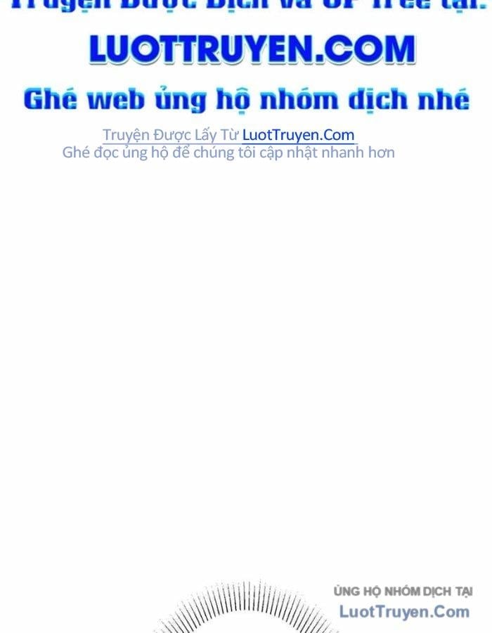 Hồi Quy Trở Thành Mạo Hiểm Giả Mạnh Nhất Nhờ Class Ẩn Điều Khiển Trọng Lực Chapter 64 - Trang 2