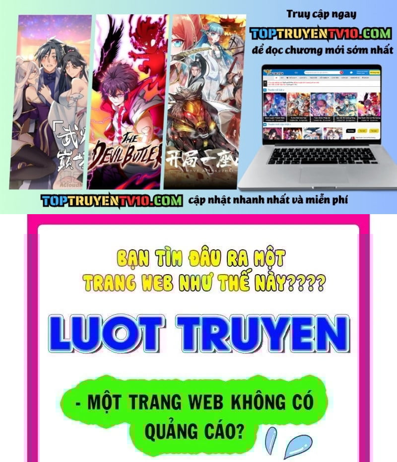 Hồi Quy Trở Thành Mạo Hiểm Giả Mạnh Nhất Nhờ Class Ẩn Điều Khiển Trọng Lực Chapter 66 - Trang 2