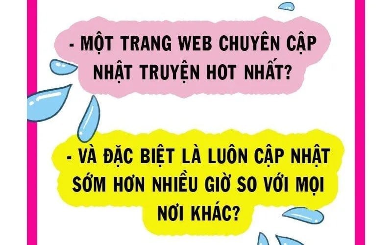 Hồi Quy Trở Thành Mạo Hiểm Giả Mạnh Nhất Nhờ Class Ẩn Điều Khiển Trọng Lực Chapter 66 - Trang 2