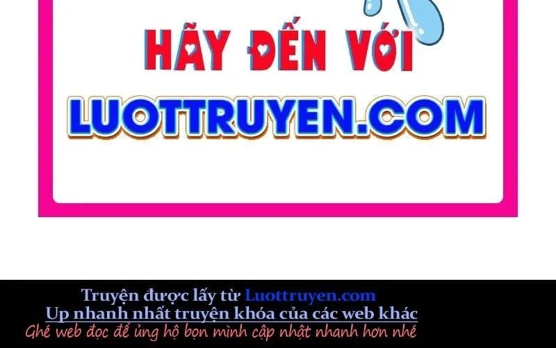 Hồi Quy Trở Thành Mạo Hiểm Giả Mạnh Nhất Nhờ Class Ẩn Điều Khiển Trọng Lực Chapter 66 - Trang 2