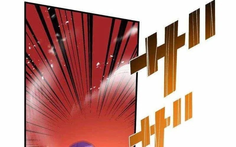 Hồi Quy Trở Thành Mạo Hiểm Giả Mạnh Nhất Nhờ Class Ẩn Điều Khiển Trọng Lực Chapter 66 - Trang 2