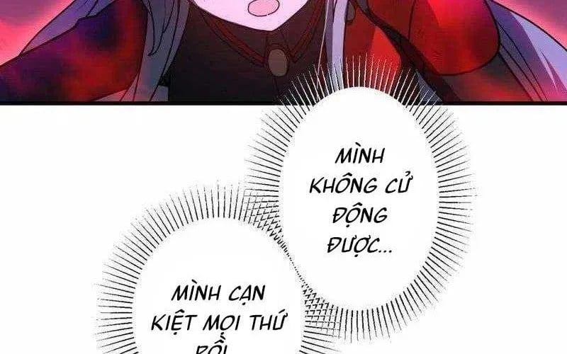 Hồi Quy Trở Thành Mạo Hiểm Giả Mạnh Nhất Nhờ Class Ẩn Điều Khiển Trọng Lực Chapter 66 - Trang 2