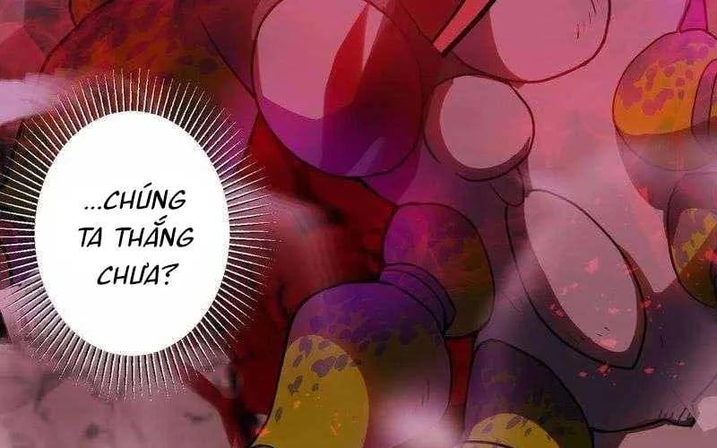 Hồi Quy Trở Thành Mạo Hiểm Giả Mạnh Nhất Nhờ Class Ẩn Điều Khiển Trọng Lực Chapter 66 - Trang 2