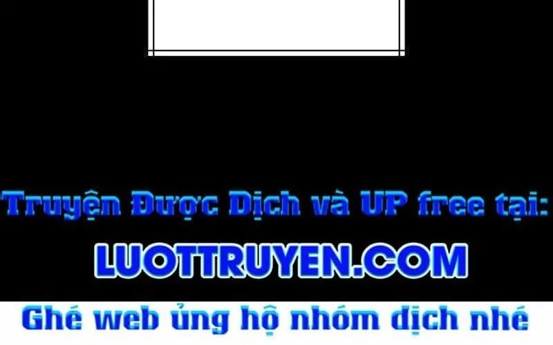 Hồi Quy Trở Thành Mạo Hiểm Giả Mạnh Nhất Nhờ Class Ẩn Điều Khiển Trọng Lực Chapter 66 - Trang 2