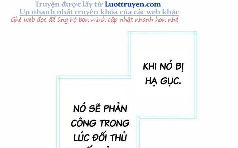 Hồi Quy Trở Thành Mạo Hiểm Giả Mạnh Nhất Nhờ Class Ẩn Điều Khiển Trọng Lực Chapter 66 - Trang 2