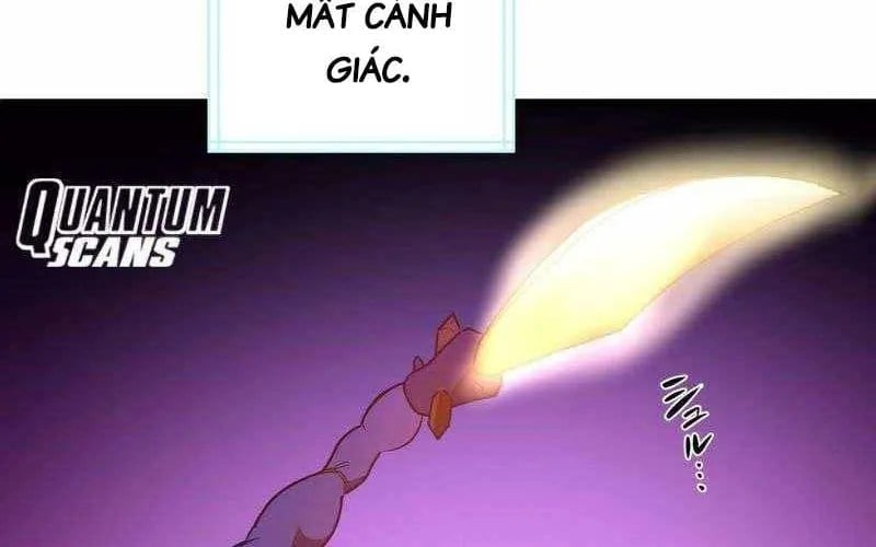 Hồi Quy Trở Thành Mạo Hiểm Giả Mạnh Nhất Nhờ Class Ẩn Điều Khiển Trọng Lực Chapter 66 - Trang 2