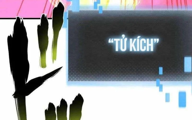 Hồi Quy Trở Thành Mạo Hiểm Giả Mạnh Nhất Nhờ Class Ẩn Điều Khiển Trọng Lực Chapter 66 - Trang 2