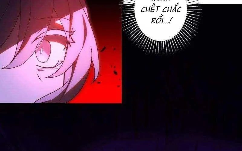 Hồi Quy Trở Thành Mạo Hiểm Giả Mạnh Nhất Nhờ Class Ẩn Điều Khiển Trọng Lực Chapter 66 - Trang 2