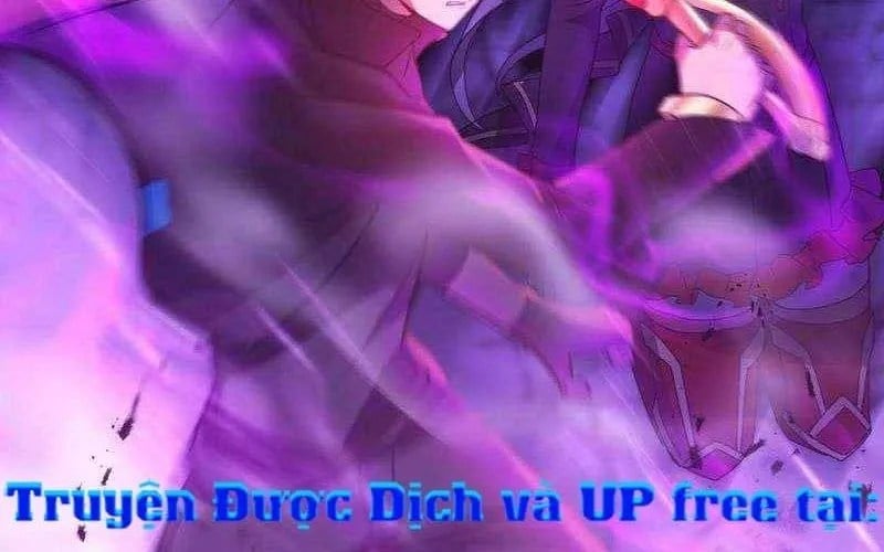 Hồi Quy Trở Thành Mạo Hiểm Giả Mạnh Nhất Nhờ Class Ẩn Điều Khiển Trọng Lực Chapter 66 - Trang 2