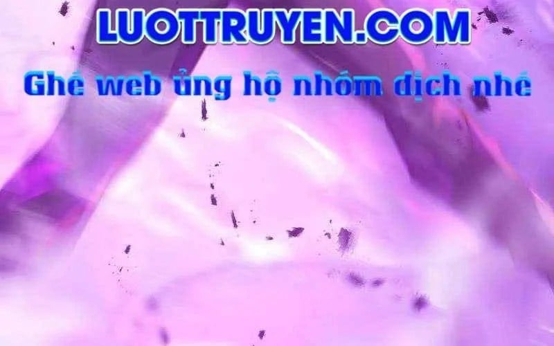 Hồi Quy Trở Thành Mạo Hiểm Giả Mạnh Nhất Nhờ Class Ẩn Điều Khiển Trọng Lực Chapter 66 - Trang 2
