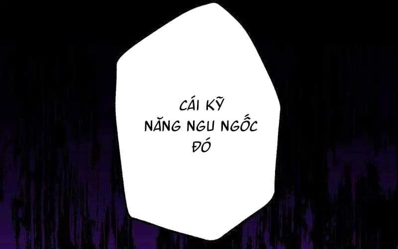 Hồi Quy Trở Thành Mạo Hiểm Giả Mạnh Nhất Nhờ Class Ẩn Điều Khiển Trọng Lực Chapter 66 - Trang 2
