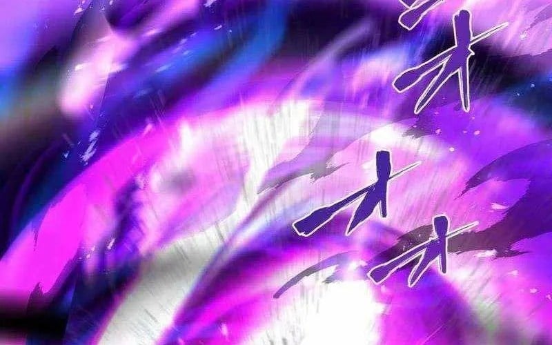 Hồi Quy Trở Thành Mạo Hiểm Giả Mạnh Nhất Nhờ Class Ẩn Điều Khiển Trọng Lực Chapter 66 - Trang 2
