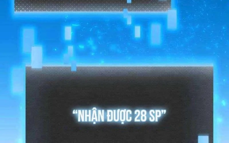 Hồi Quy Trở Thành Mạo Hiểm Giả Mạnh Nhất Nhờ Class Ẩn Điều Khiển Trọng Lực Chapter 66 - Trang 2