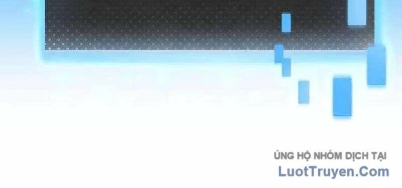 Hồi Quy Trở Thành Mạo Hiểm Giả Mạnh Nhất Nhờ Class Ẩn Điều Khiển Trọng Lực Chapter 66 - Trang 2