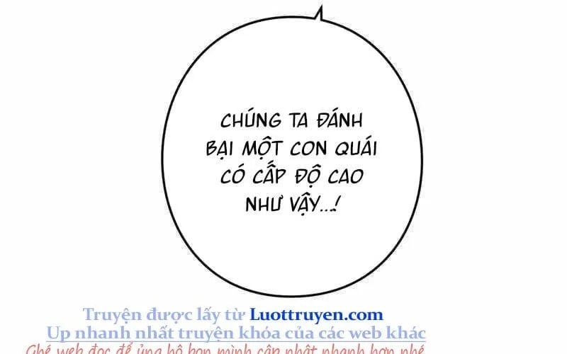 Hồi Quy Trở Thành Mạo Hiểm Giả Mạnh Nhất Nhờ Class Ẩn Điều Khiển Trọng Lực Chapter 66 - Trang 2