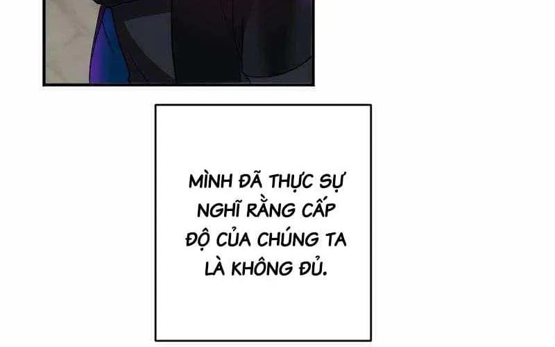 Hồi Quy Trở Thành Mạo Hiểm Giả Mạnh Nhất Nhờ Class Ẩn Điều Khiển Trọng Lực Chapter 66 - Trang 2