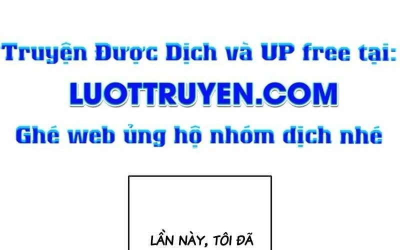Hồi Quy Trở Thành Mạo Hiểm Giả Mạnh Nhất Nhờ Class Ẩn Điều Khiển Trọng Lực Chapter 66 - Trang 2