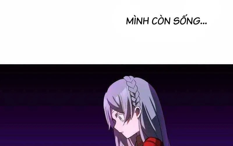 Hồi Quy Trở Thành Mạo Hiểm Giả Mạnh Nhất Nhờ Class Ẩn Điều Khiển Trọng Lực Chapter 66 - Trang 2