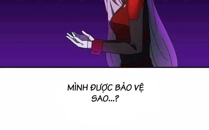 Hồi Quy Trở Thành Mạo Hiểm Giả Mạnh Nhất Nhờ Class Ẩn Điều Khiển Trọng Lực Chapter 66 - Trang 2