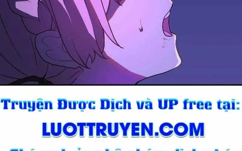 Hồi Quy Trở Thành Mạo Hiểm Giả Mạnh Nhất Nhờ Class Ẩn Điều Khiển Trọng Lực Chapter 66 - Trang 2