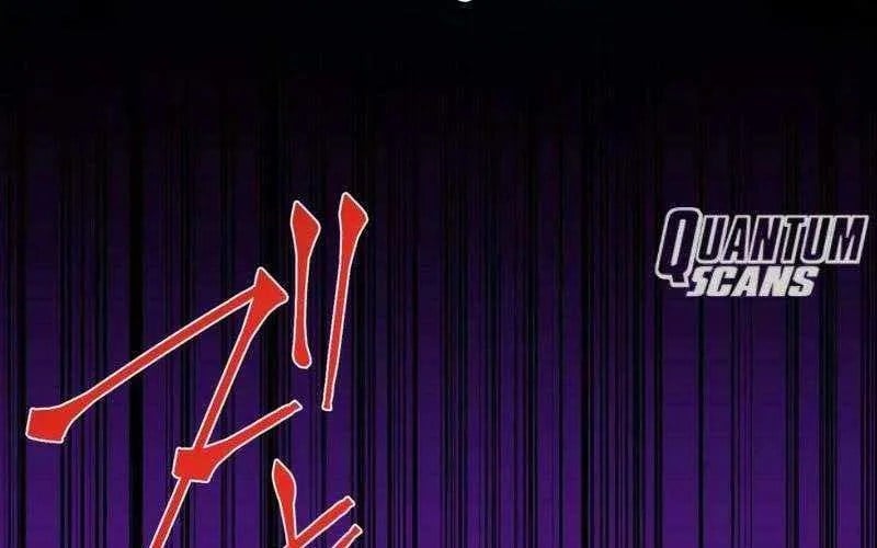 Hồi Quy Trở Thành Mạo Hiểm Giả Mạnh Nhất Nhờ Class Ẩn Điều Khiển Trọng Lực Chapter 66 - Trang 2