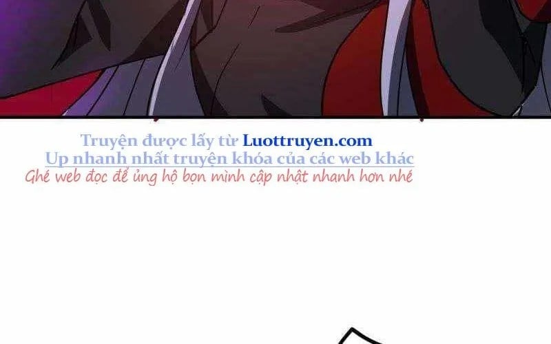 Hồi Quy Trở Thành Mạo Hiểm Giả Mạnh Nhất Nhờ Class Ẩn Điều Khiển Trọng Lực Chapter 66 - Trang 2