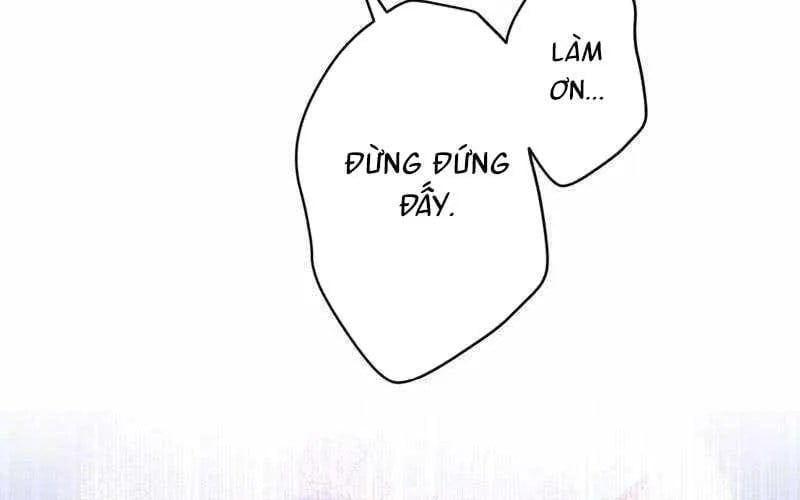 Hồi Quy Trở Thành Mạo Hiểm Giả Mạnh Nhất Nhờ Class Ẩn Điều Khiển Trọng Lực Chapter 66 - Trang 2