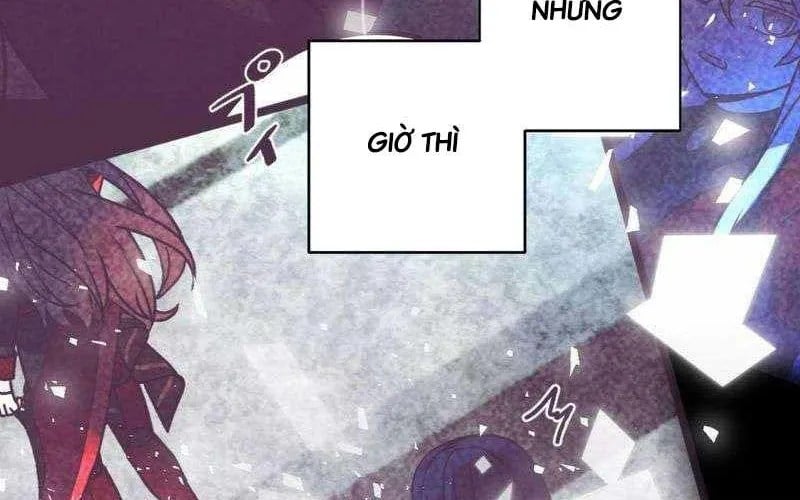 Hồi Quy Trở Thành Mạo Hiểm Giả Mạnh Nhất Nhờ Class Ẩn Điều Khiển Trọng Lực Chapter 66 - Trang 2